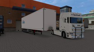 Image by TheDriver33221