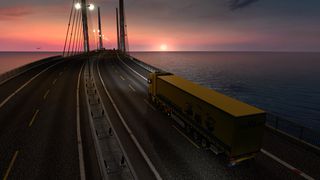 Image by KingLeonCorleone