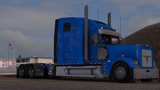 Image by denchikvolk