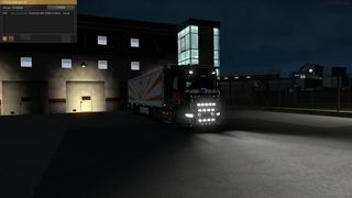 Image by Loewenherz73