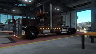 Image by Bigtruck24_7