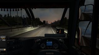 Image by Nein11Kaboom