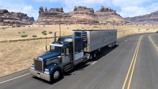 Image by CaptainSlow123