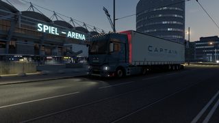 Image by Captain_Dim