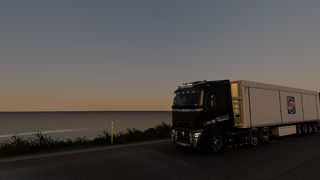 Image by Vladvoronetskiii