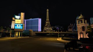 Image by default2078