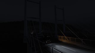 Image by Adrian90428