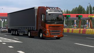 Image by ALEKS_774RUS