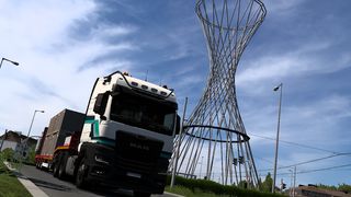 Image by foilthefool