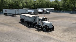 Image by AustinLogistics