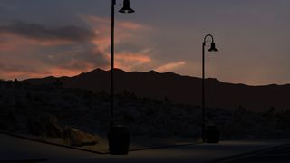 Image by HELLKATMAVRICK