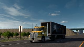 Image by Sourryesoup