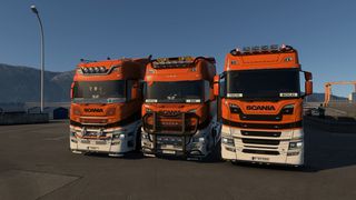 Image by Nicklas0107