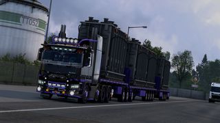 Image by choconoodles2333