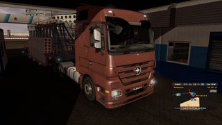 Image by Butch_Stein