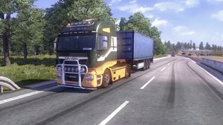 Image by Valio17