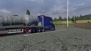 Image by KnightStalker