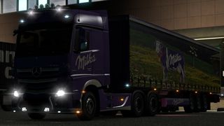 Image by Brummibaerchen