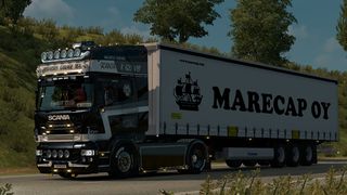 Image by AquariusSkinArt