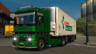 Image by mywheelsofsteel_