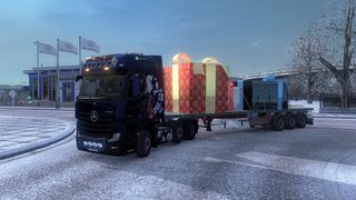 Image by _OVER_THE_TOP_