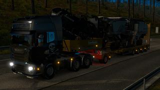 Image by dmitriyt1987