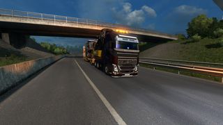 Image by Dmitrih08