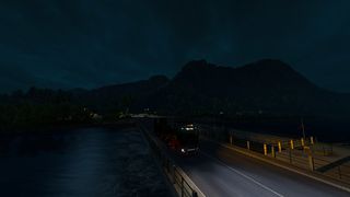 Image by headhunter84