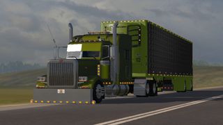 Image by kenworth112