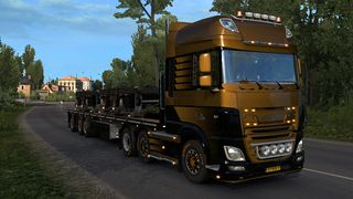 Image by Marcel_Dutch