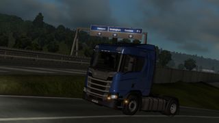 Image by Trucker13579