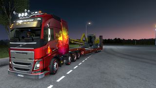 Image by Buding
