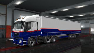 Image by ETS2Gamer219