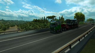 Image by shelbygt111