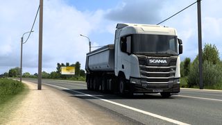 Image by Aleksey2331