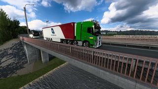 Image by Grebliauskas