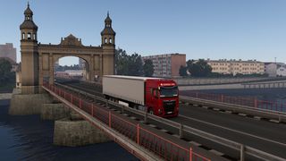 Image by ALEKS_774RUS