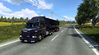 Image by mariojenkner