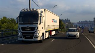 Image by ALEKS_774RUS