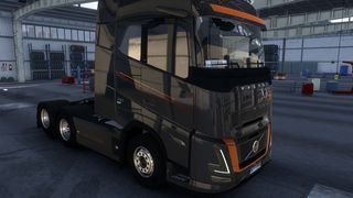 Image by 0178thomas1965