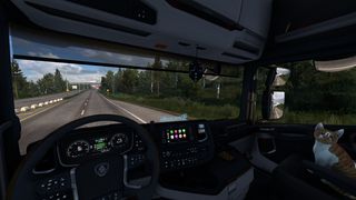 Image by ShaggyComunista