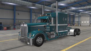 Image by Tattoo_Willi