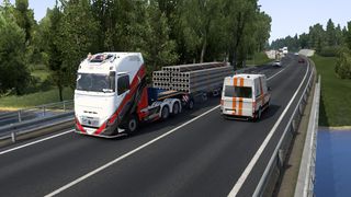 Image by thomasthamrt