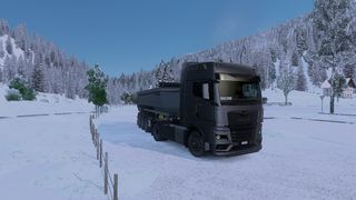 Image by nih4t