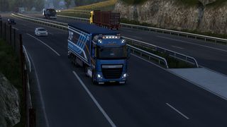 Image by Michiel3105