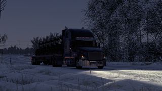 Image by Klubnichka69