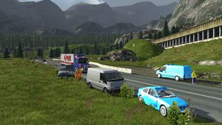 Image by ROBBIEKUIPERS