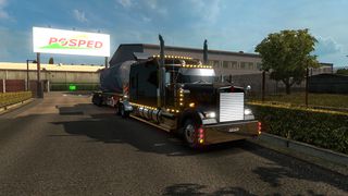 Image by TheRipper65