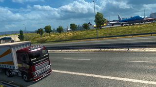 Image by TheGrandWolf