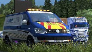 Image by SirBlackyAlot